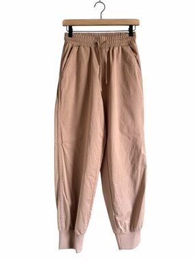 NEW Varley Celita Jogger Pants Size Small